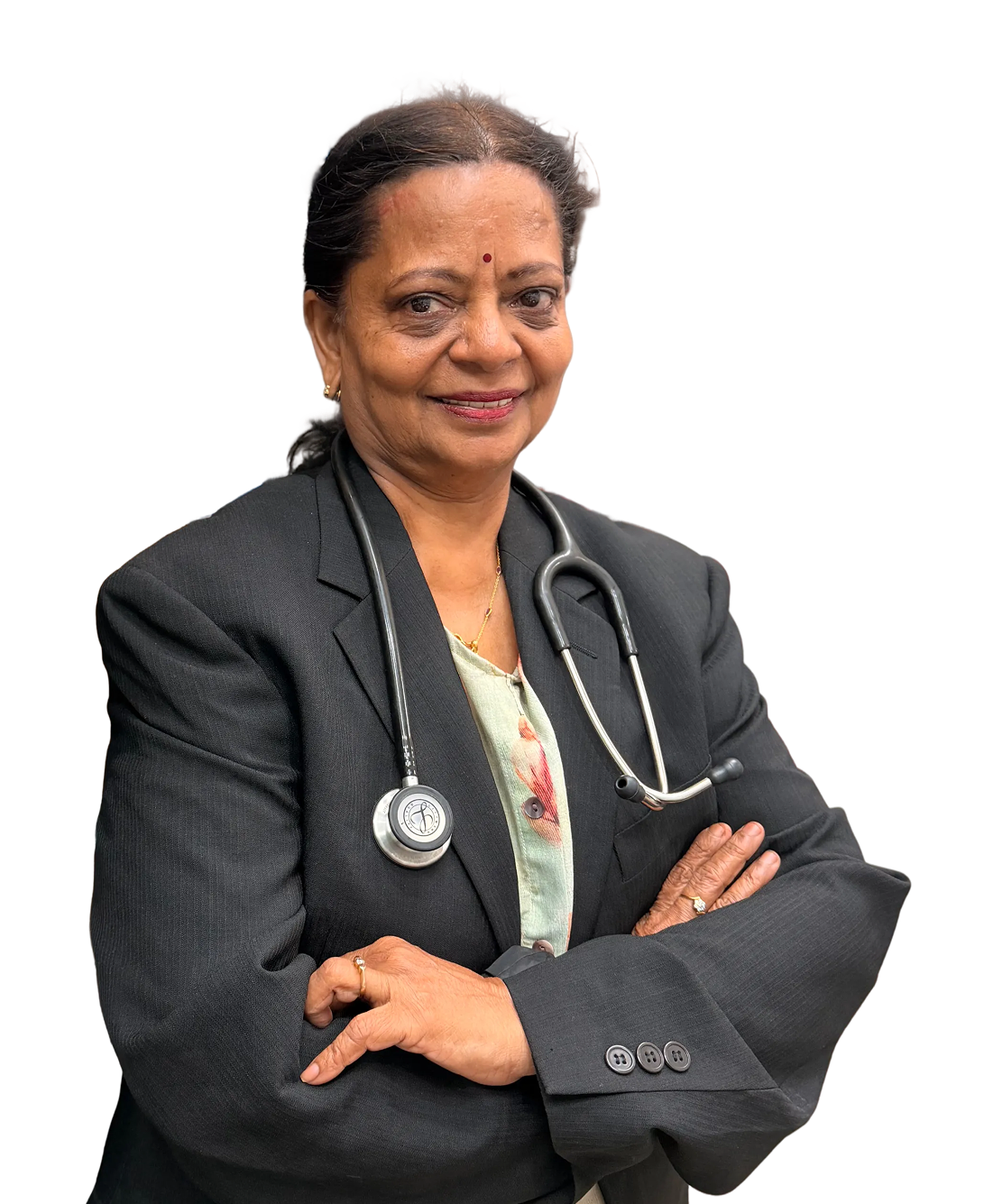 Book Your Homeopathy Consultation