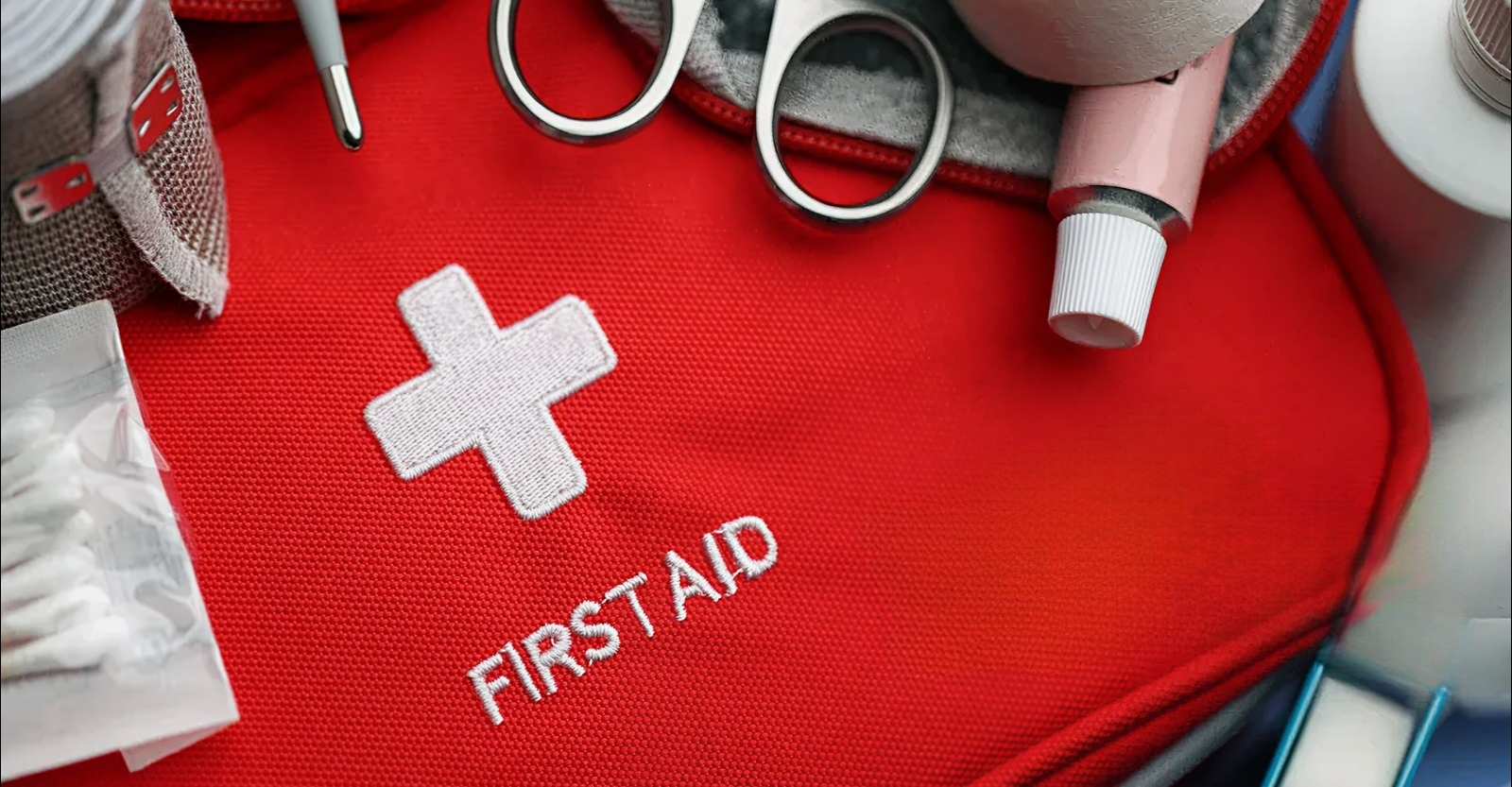 Travel Kit Products